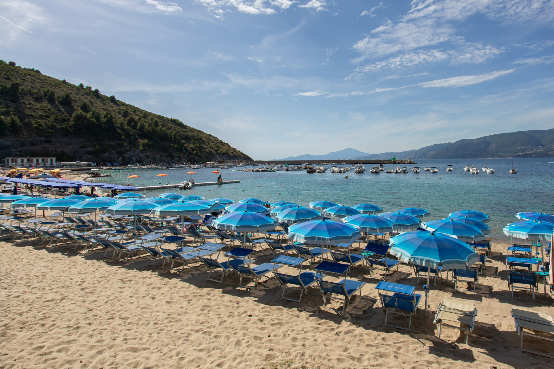 SPIAGGE_LaTorre_Palinuro__50